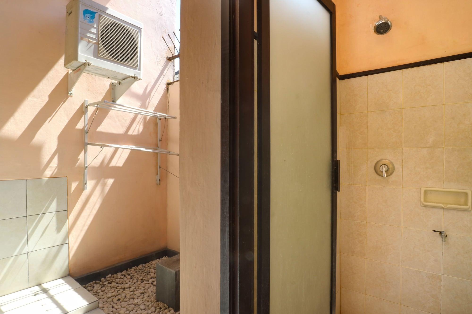 Sayang Residence I Denpasar Dış mekan fotoğraf