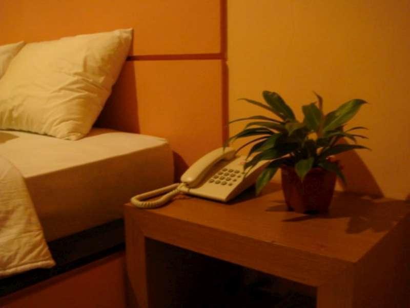 Sayang Residence I Denpasar Dış mekan fotoğraf